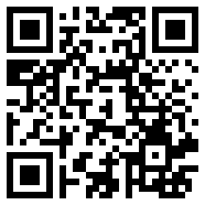 LINE官网版v11.3.1