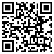 海棠网站入口MYHTLMEBOOKMYHTLMEBO