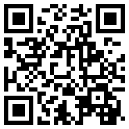 玉免直播app