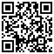 现金白卡app最新版