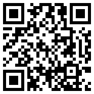 Pango建造公园游戏最新安卓版