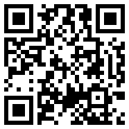 轻量版palipali网页版 v7.2.0