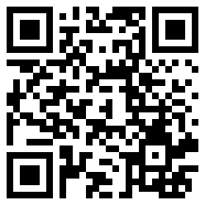 阅漫app