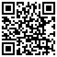 assetsmgr