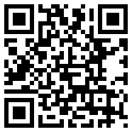 逆水寒正版