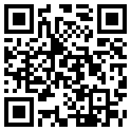 虾皮跨境电商助手app官方版  v1.0