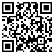 甘肃党建app