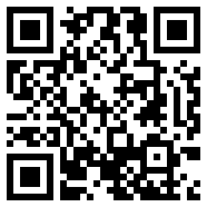 湖北山洪app