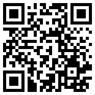 BLOCK休闲城市手游官方版最新版