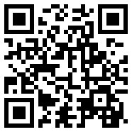 柚子视频app