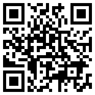 闪送app