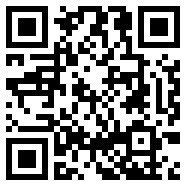 青鸟消防云 V1.1.8