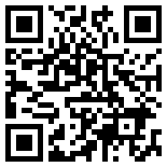 52kkm漫画m.52kkm.la