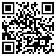 阳阳节奏诗词app(Chinese