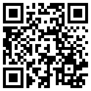 一起看app