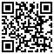 火币交易所(HUOBI)V6.0.6