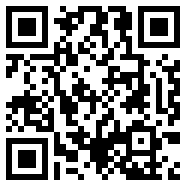 贵州公安v3.2.1