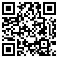 iTunes storeapp