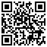 MinecraftJava版