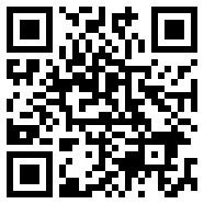 风车动漫dm530app