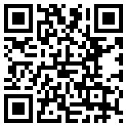 80s电影APp