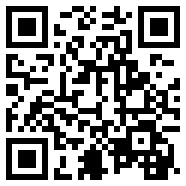 优赏吧APP