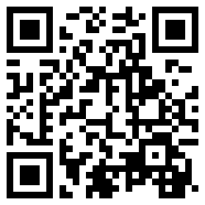 面积体积计算器安卓app