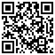 CSGO手游正版(CSGOMobile)v3.0