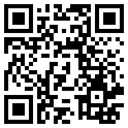 优酷视频app