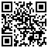 ehviewer最新 v8.2.6