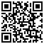 迅雷手机版app最新版软件