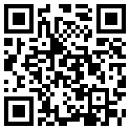 qq2013旧版下载