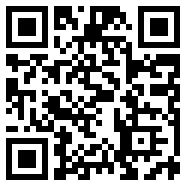 广东体育直播APP