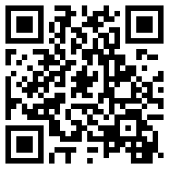 91抖音轻量版app