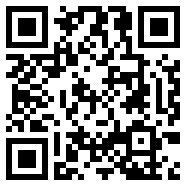 30tv体育APP