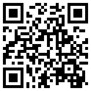 海棠书屋入口myhtlmebookmyhtml