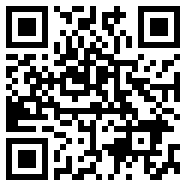 聆听音乐下载2026最新版本v1.7.1
