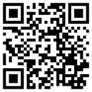 饭团探书app最新版本