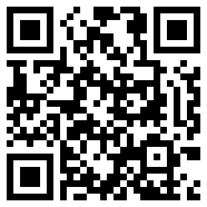 tttnews汤头条最新版6.0