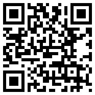 爱夜聊天v1.0.6