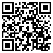 假面骑士帝骑神主牌模拟器(KTOUCH FOR ANDROID)