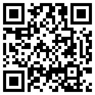 笔趣阁红色版v3.8.6