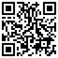 Picacg ios版 5.5.1