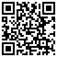 双子阴阳岛之谜