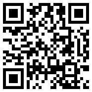 zinemaker