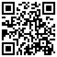 天龙八部下载最新版v8.1.0