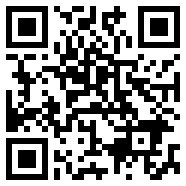 qq7.9.8