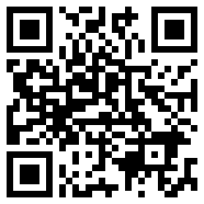 欢太工具箱