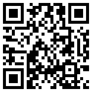 PicACG.apk.下载最新