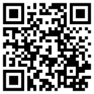 老司机直播app